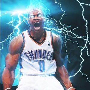 Meet your Posher, Ethan